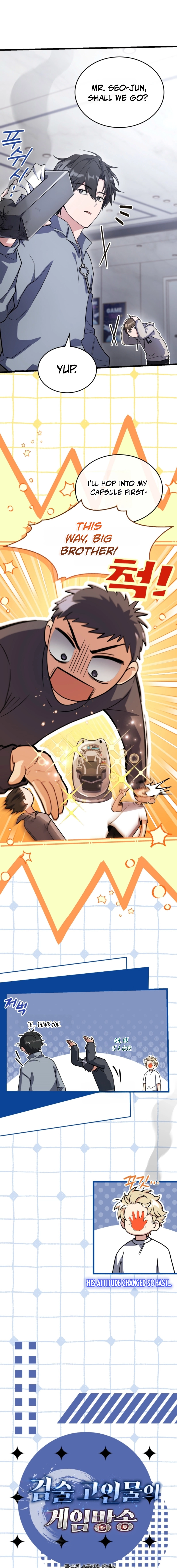  Chapter 14 page 9 - 