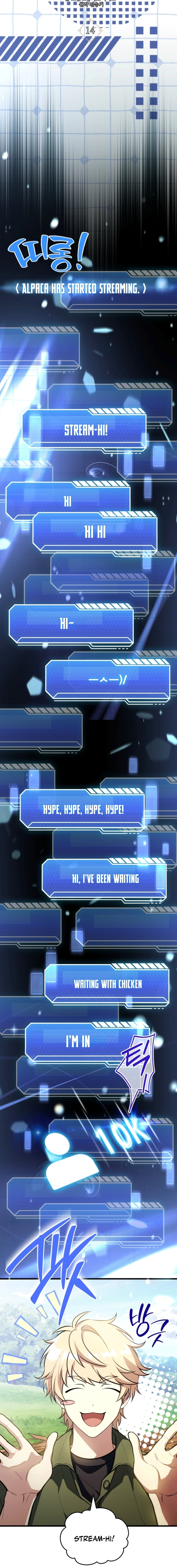  Chapter 14 page 10 - 