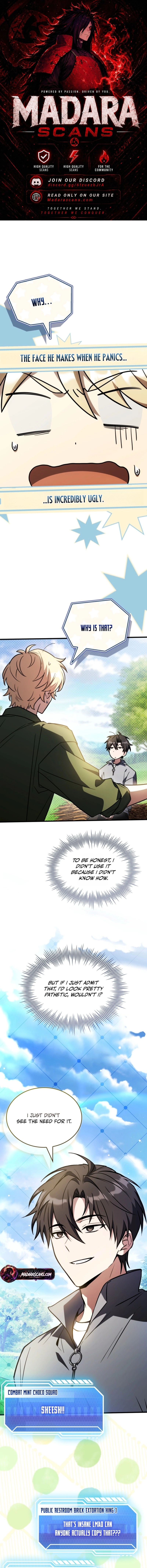  Chapter 15 page 1 - 