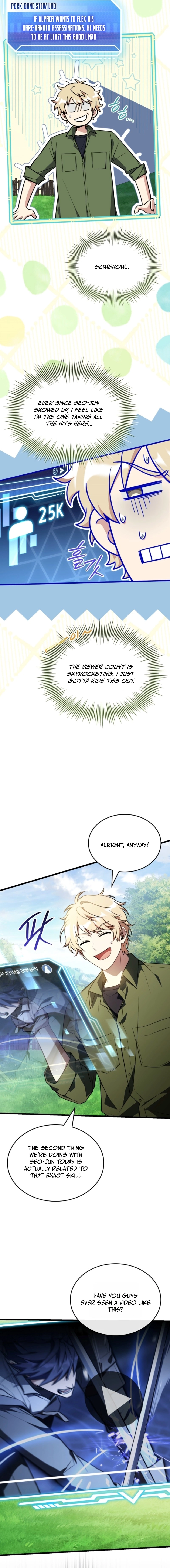  Chapter 15 page 2 - 