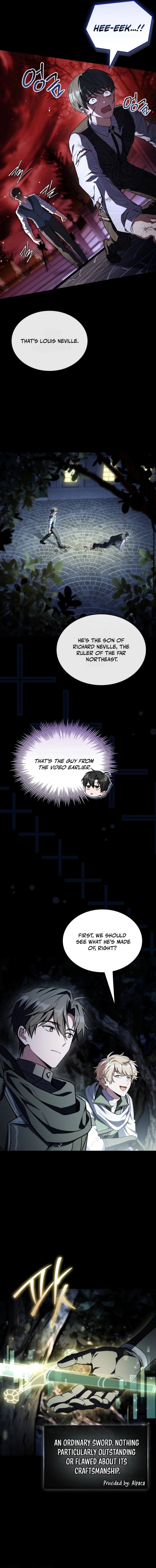  Chapter 15 page 12 - 