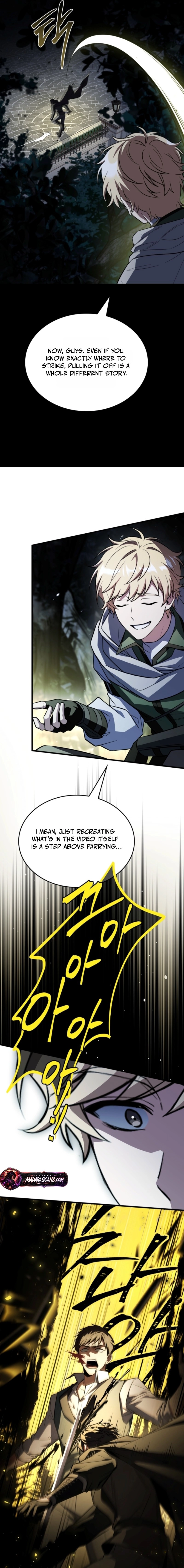  Chapter 15 page 13 - 