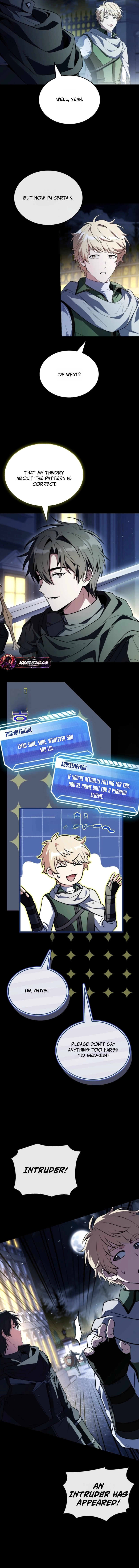  Chapter 15 page 15 - 
