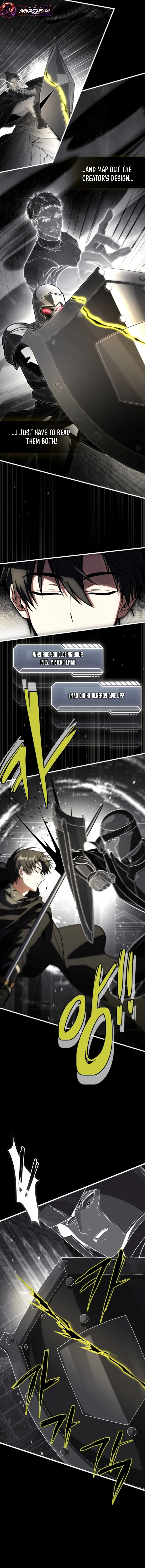  Chapter 15 page 17 - 