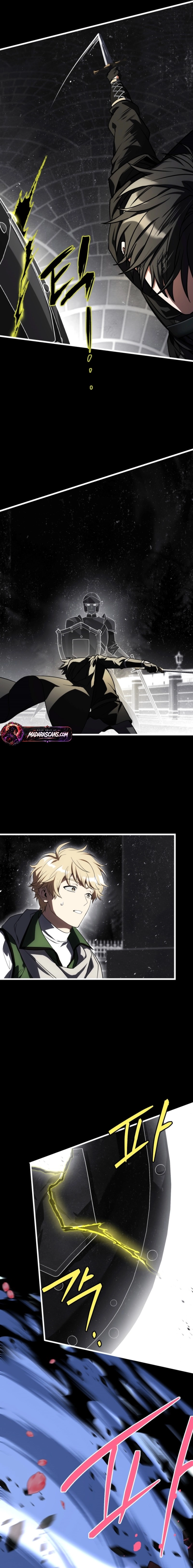  Chapter 15 page 18 - 