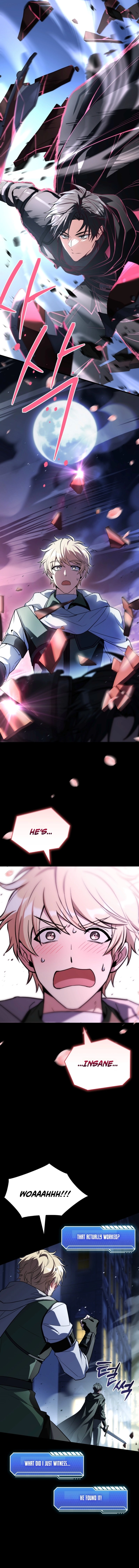  Chapter 15 page 19 - 
