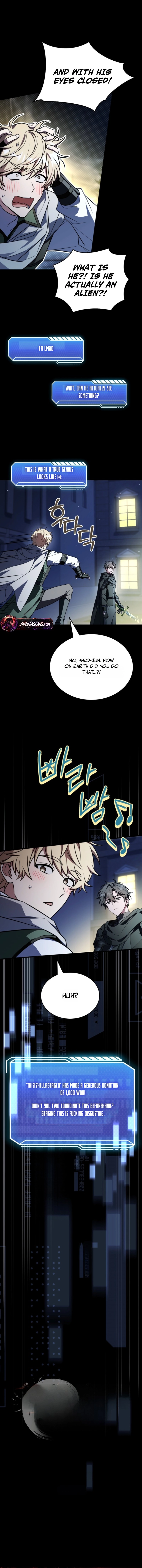  Chapter 15 page 20 - 