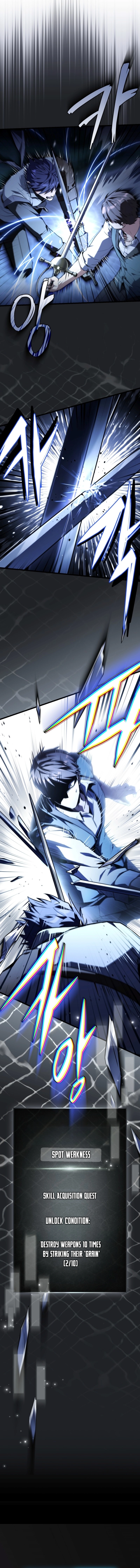  Chapter 15 page 3 - 
