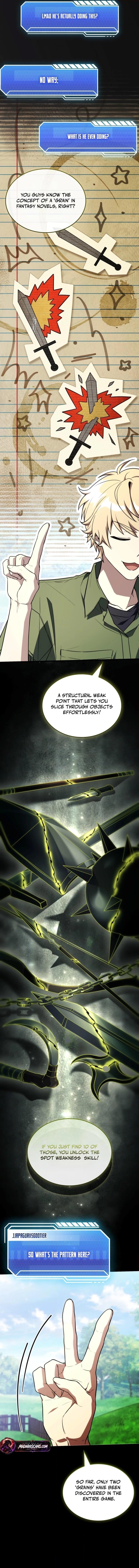  Chapter 15 page 4 - 