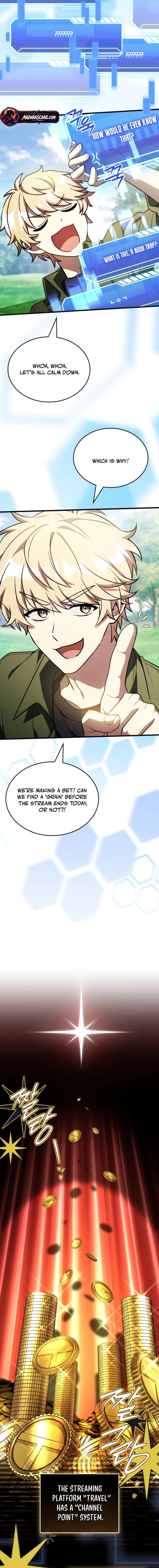  Chapter 15 page 6 - 