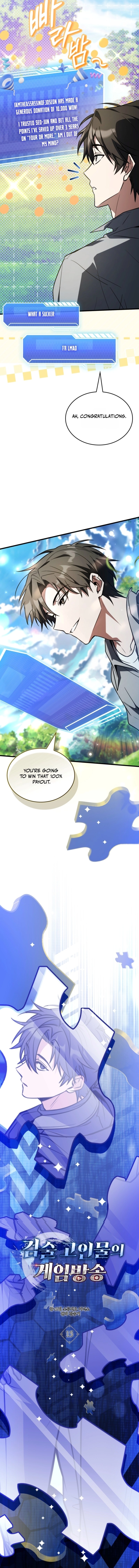  Chapter 15 page 9 - 