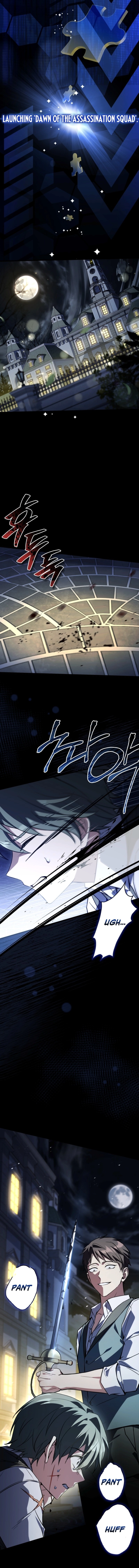  Chapter 15 page 10 - 