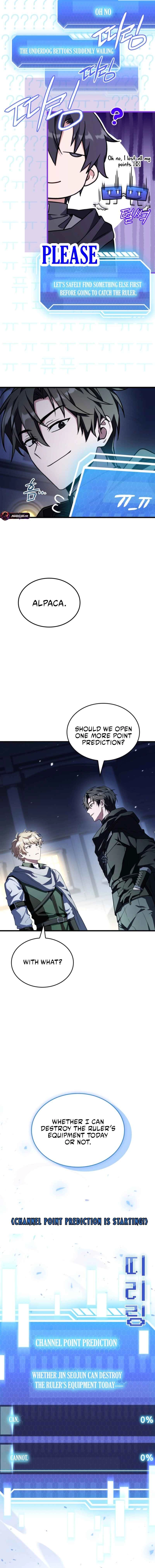  Chapter 16 page 12 - 