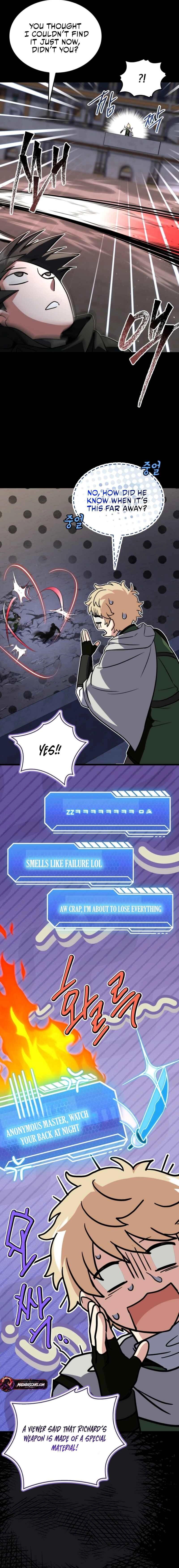  Chapter 16 page 17 - 