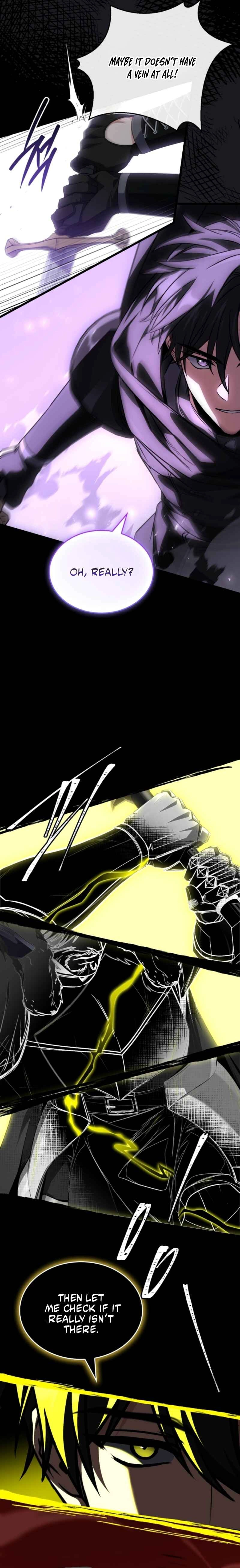 Chapter 16 page 18 - 
