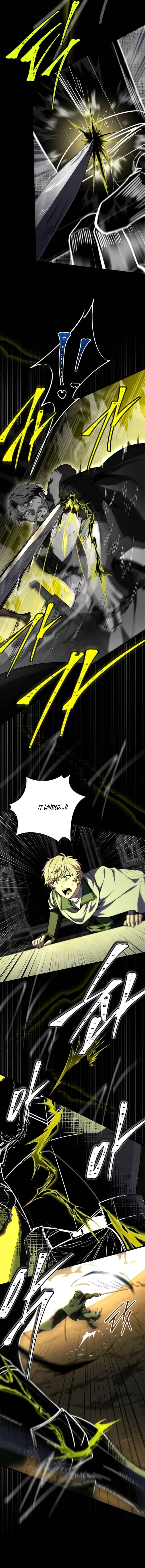  Chapter 16 page 20 - 