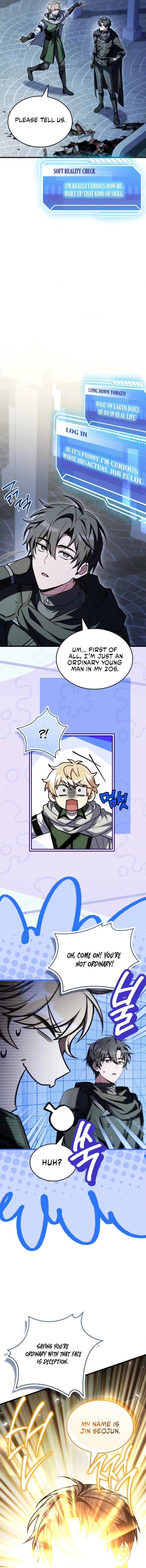 Chapter 16 page 4 - 