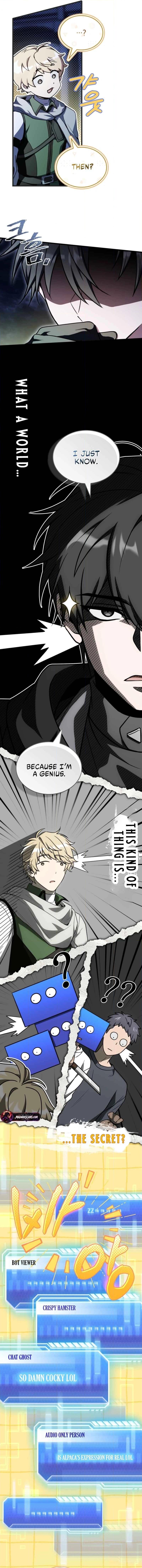  Chapter 16 page 8 - 