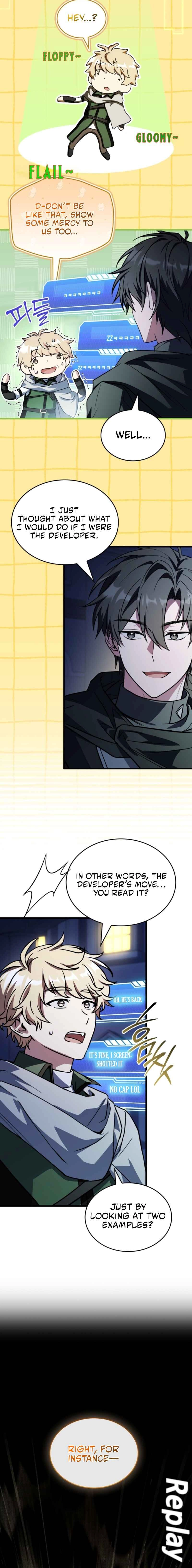  Chapter 16 page 9 - 