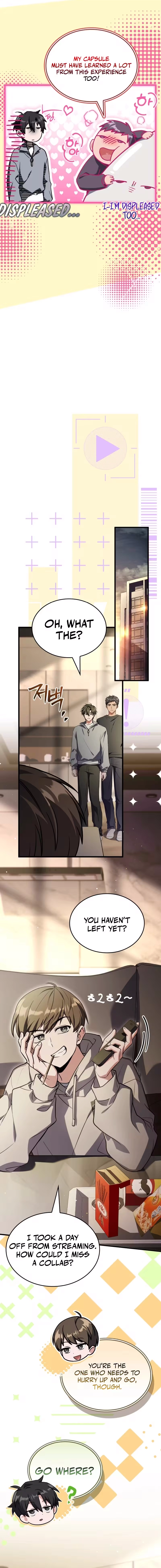  Chapter 17 page 2 - 