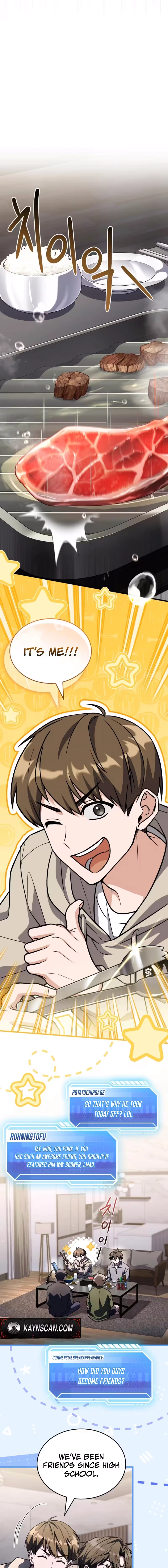  Chapter 17 page 11 - 