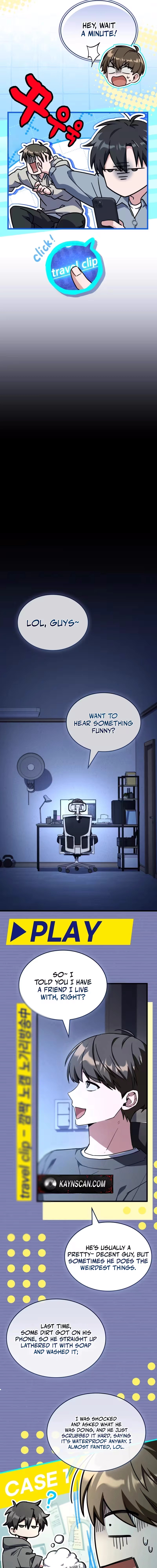  Chapter 17 page 13 - 