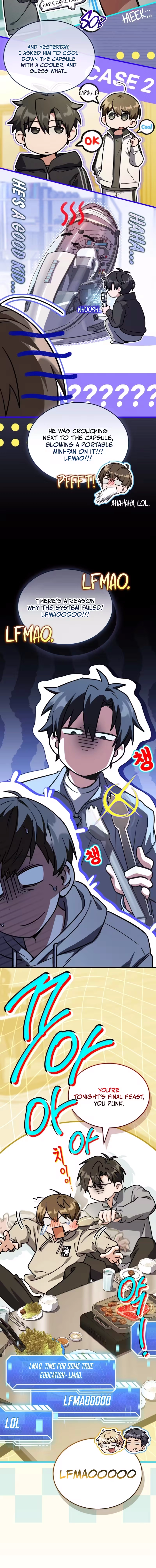  Chapter 17 page 14 - 