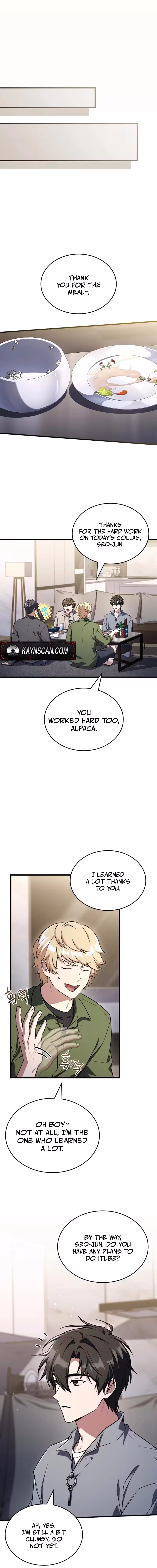  Chapter 17 page 15 - 
