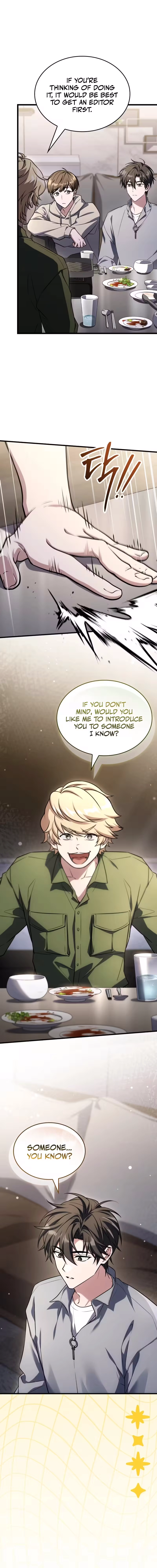  Chapter 17 page 16 - 