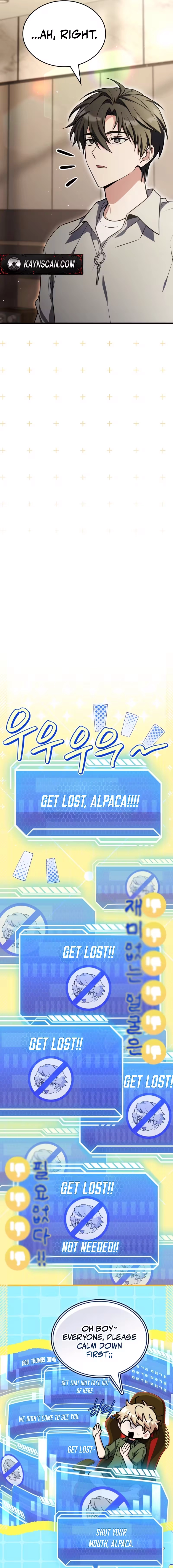  Chapter 17 page 3 - 