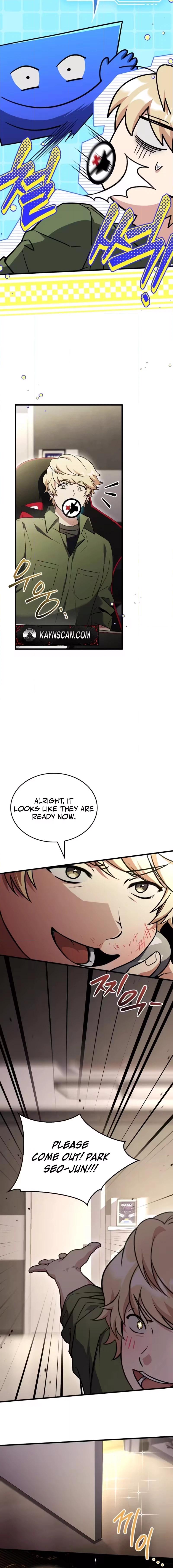  Chapter 17 page 4 - 