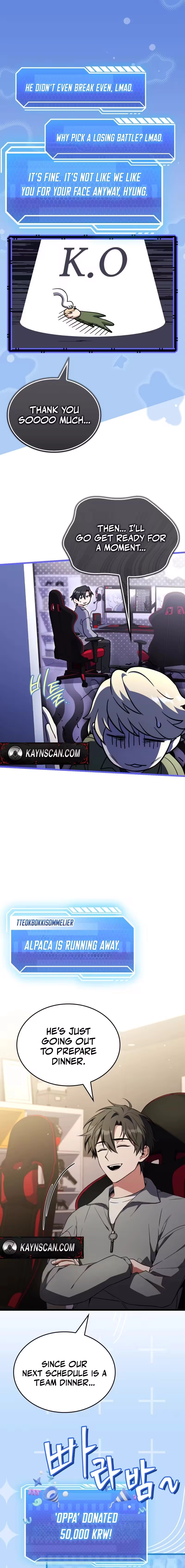  Chapter 17 page 7 - 