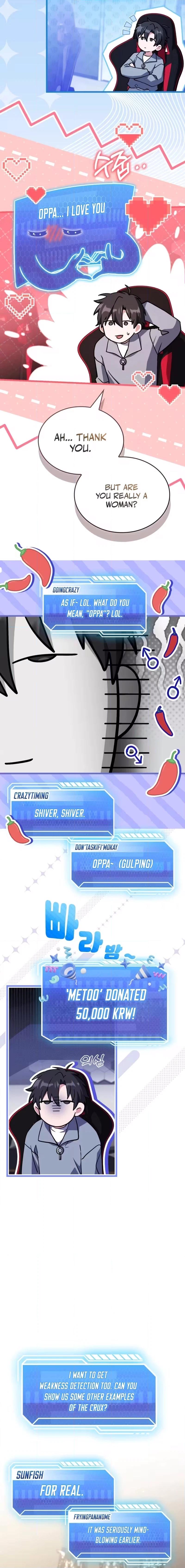  Chapter 17 page 8 - 