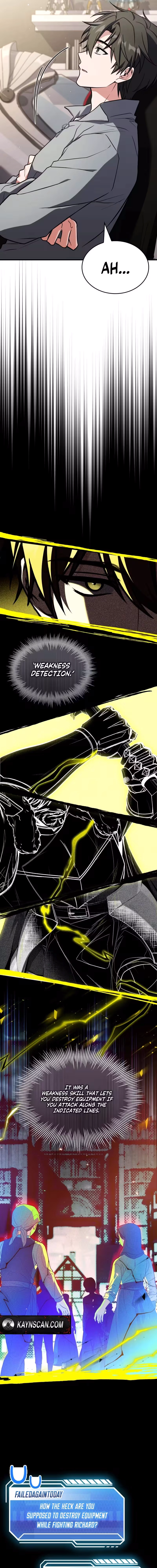  Chapter 17 page 9 - 