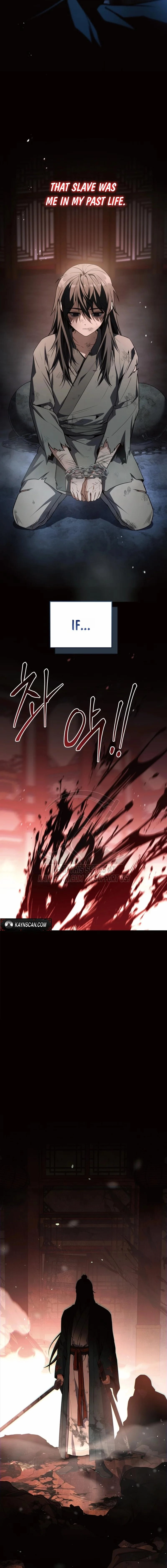  Chapter 2 page 2 - 