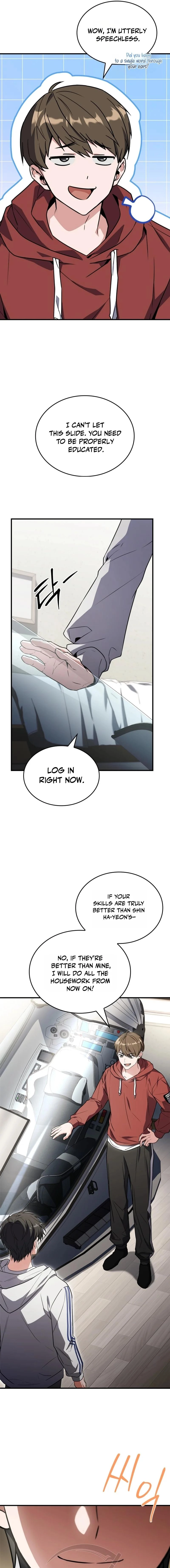  Chapter 2 page 11 - 