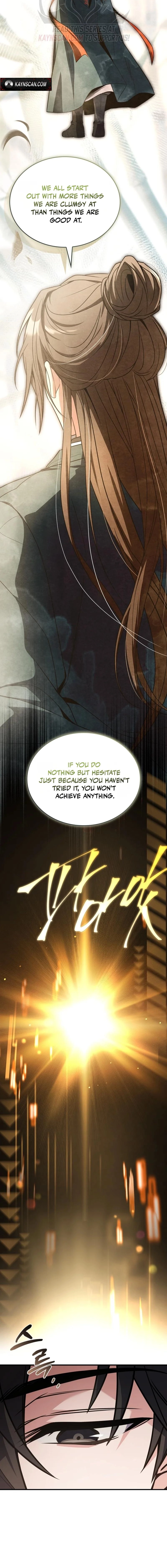  Chapter 2 page 14 - 