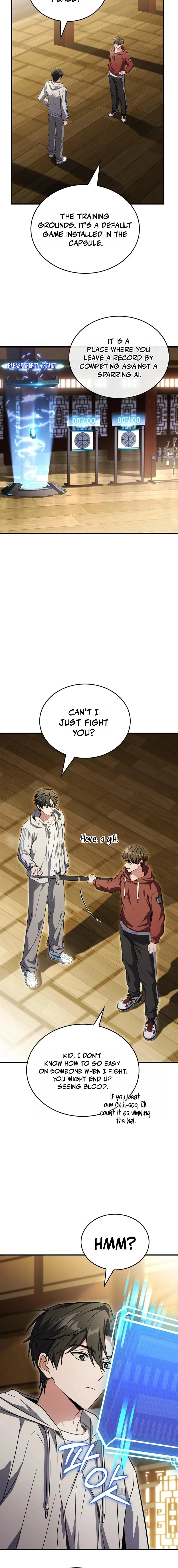  Chapter 2 page 16 - 