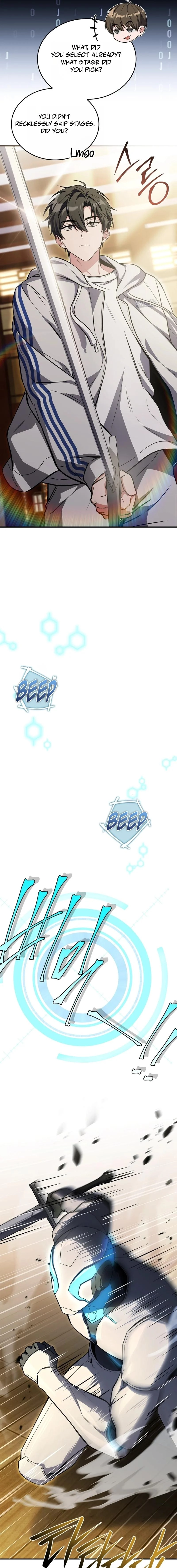 Chapter 2 page 19 - 