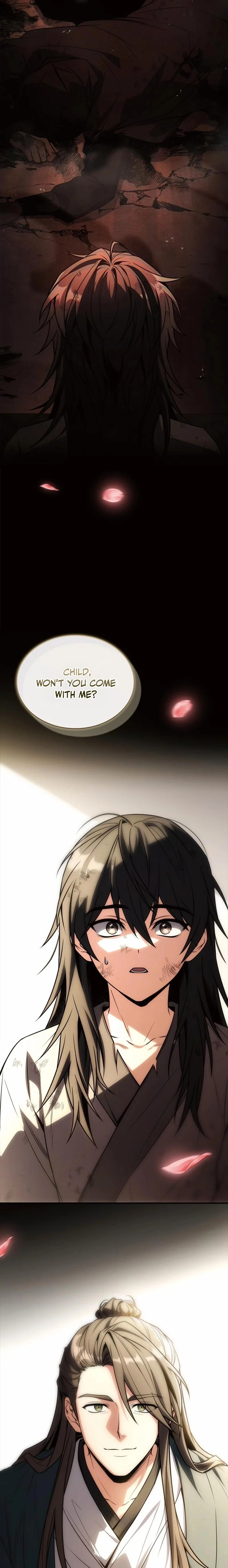  Chapter 2 page 3 - 
