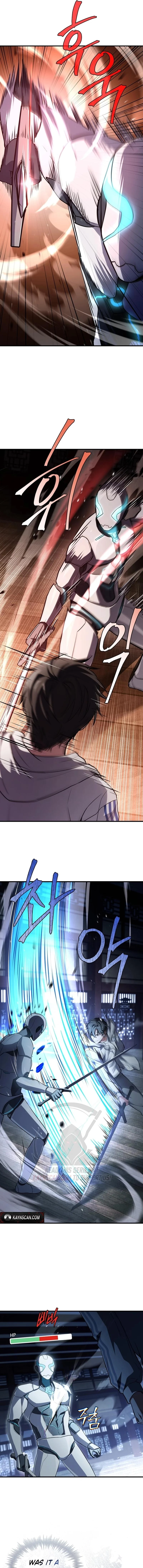  Chapter 2 page 21 - 