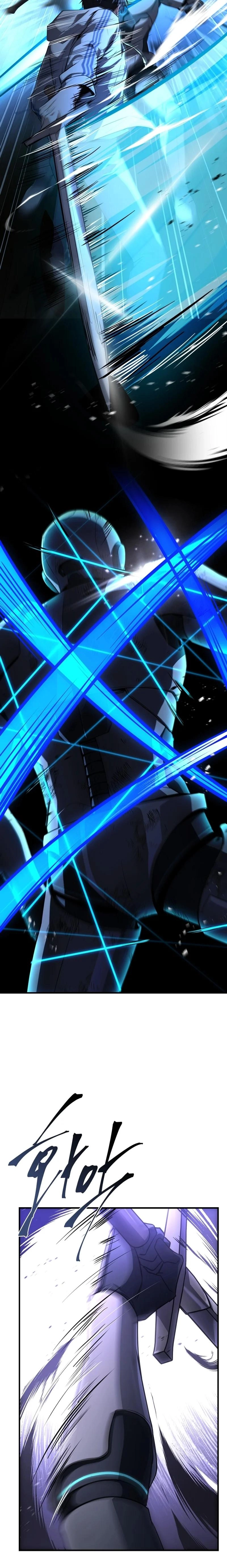 Chapter 2 page 23 - 