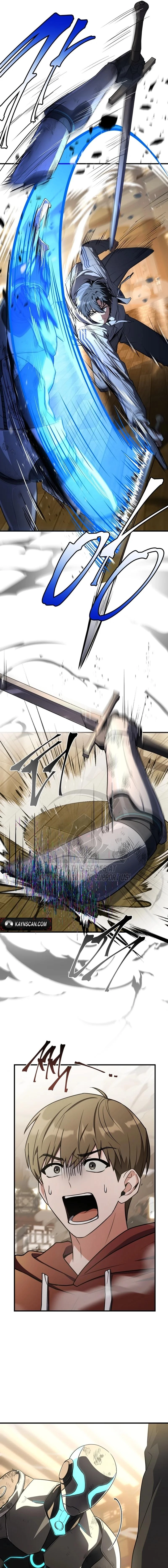  Chapter 2 page 24 - 