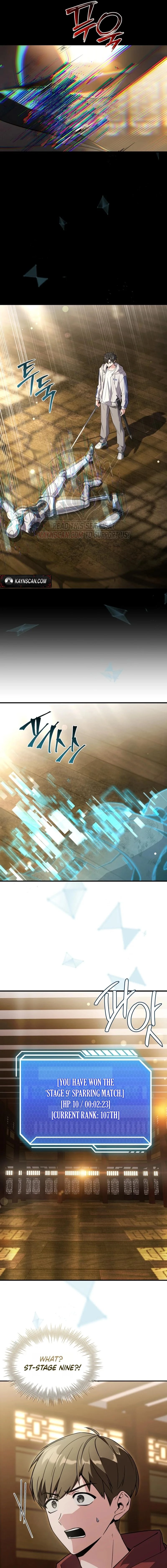  Chapter 2 page 26 - 