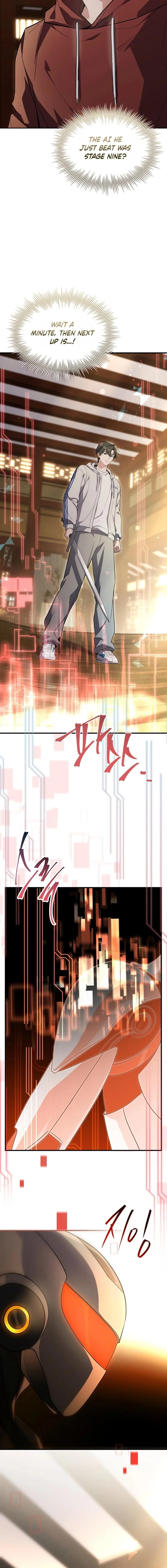  Chapter 2 page 27 - 