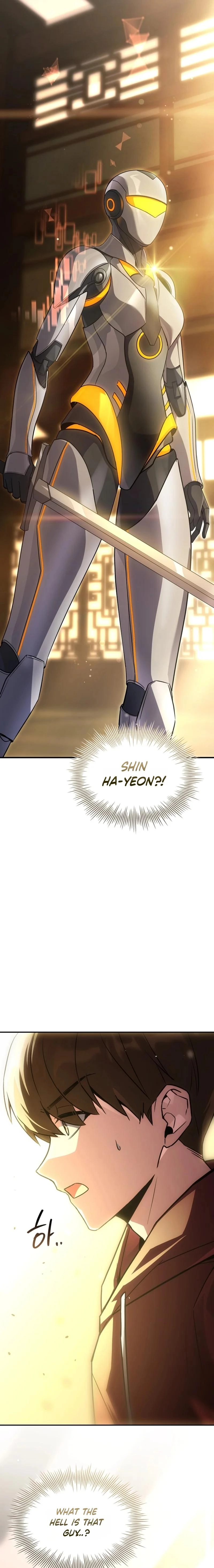  Chapter 2 page 28 - 
