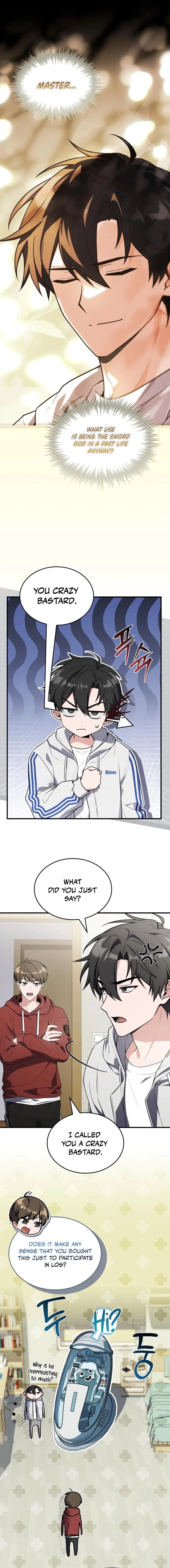  Chapter 2 page 6 - 