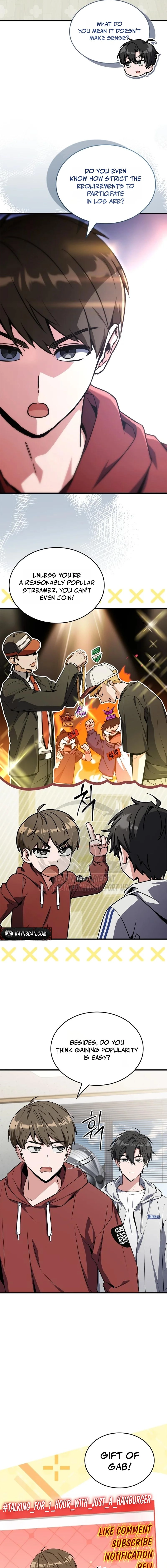  Chapter 2 page 7 - 