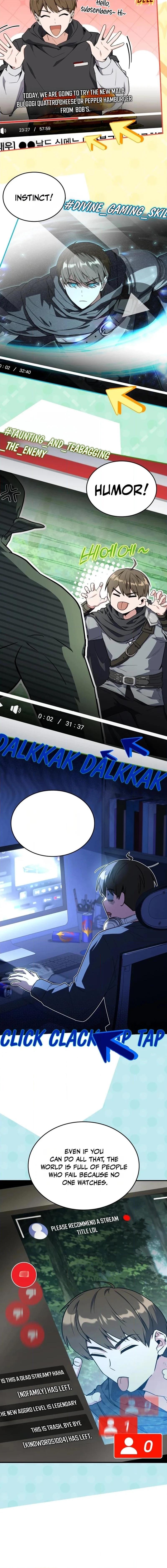  Chapter 2 page 8 - 