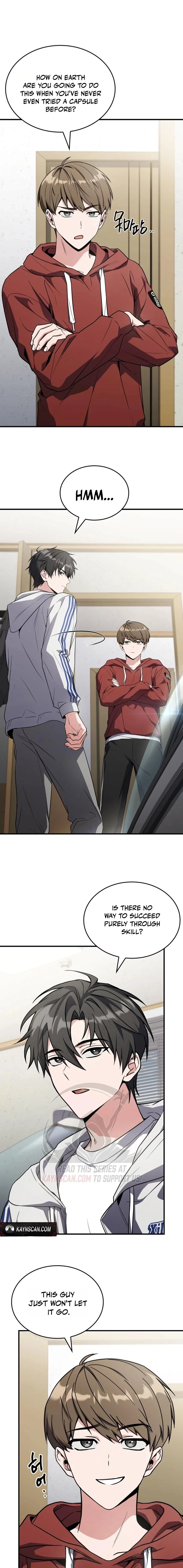  Chapter 2 page 9 - 